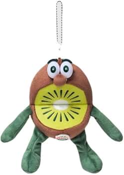 新品未開封 イフリートナフトほか　まとめ売り20点セット 予約·10月新規特典対象】鳴潮 日以灼鋒ギフトボックス（入金〆切